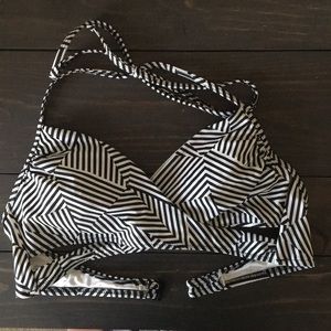 Victoria Secret Bikini Top
